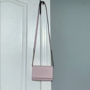 EUC Kate spade handbag